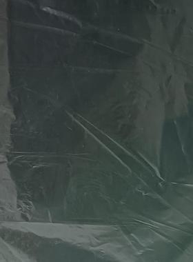 LS-7503X-M-G LSCM2TGS12GTSC0 L