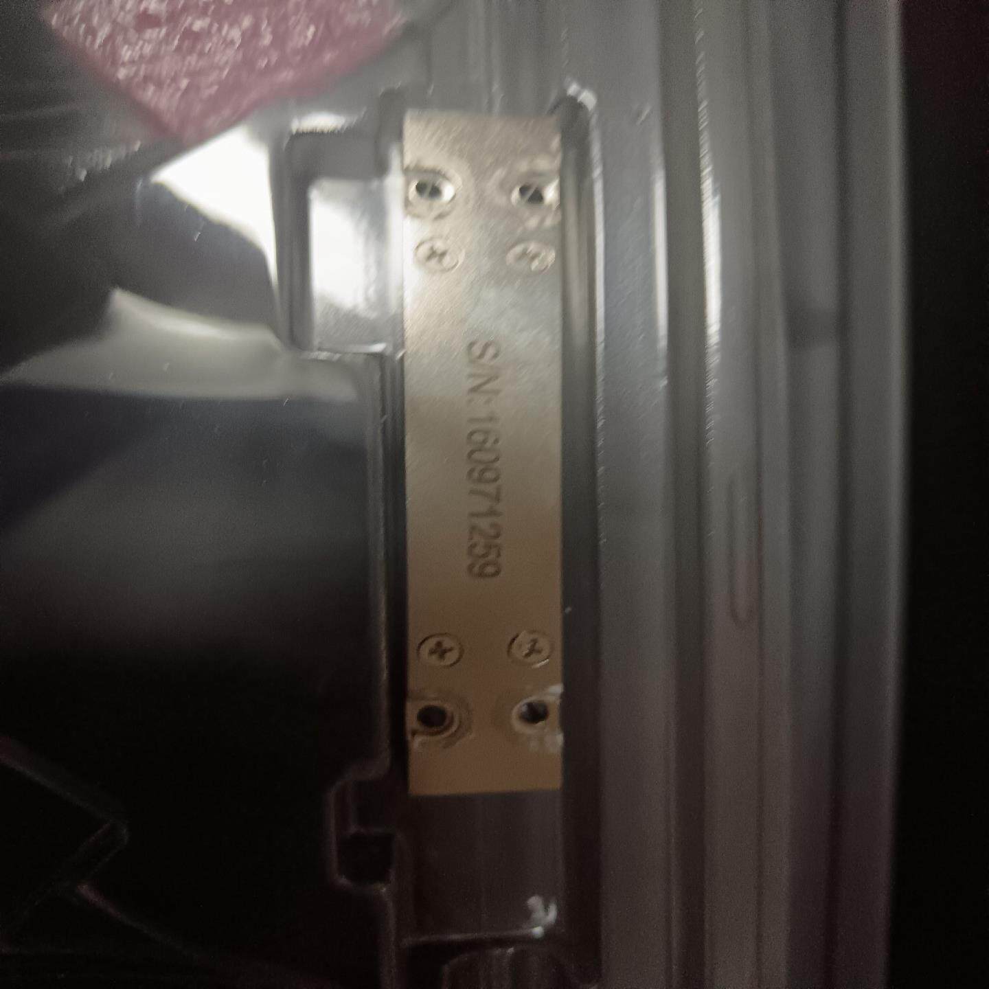 （设备配件）合束器1nm光纤波长合2，1550