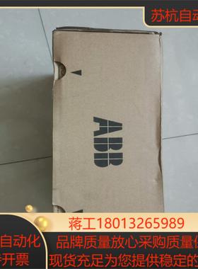 ACS355-03E-03A3-4 变频器