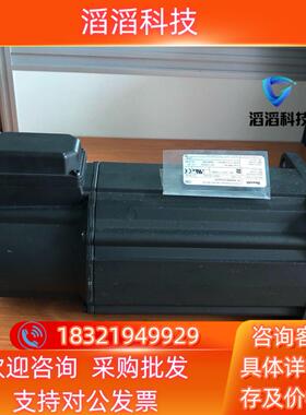 现货MKD090B-035-KG0-KN R911273526