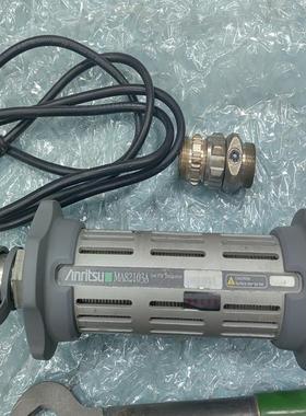 [德峰]安立  MA82103A 互调仪校准件，用于MW8209A