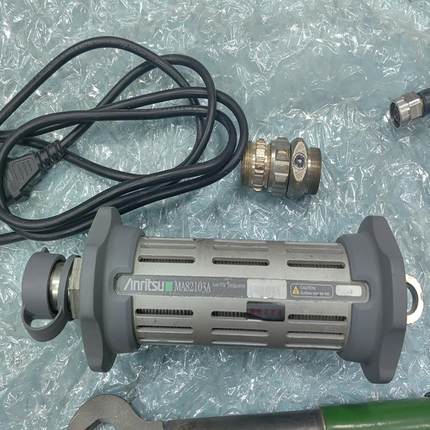 [德峰]安立  MA82103A 互调仪校准件，用于MW8209A