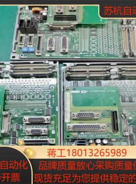 FCU6-DX451DX450DX350DX351