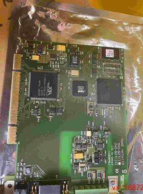 (非标价)议价非标价CIF50-DNM电路板CIF50-DNS库存2标价1-2周客服