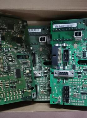 （设备配件）丹佛斯FC300变频器FC301，FC302，312 ，FC