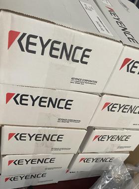 CA-DC21E，全新原装，！