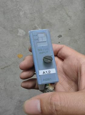 （设备配件）贝加莱模块 7DI140.70 7AI261.7 质量保证包