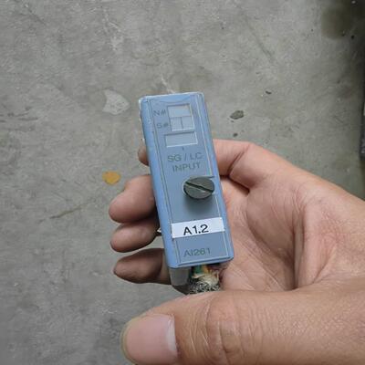 （设备配件）贝加莱模块 7DI140.70 7AI261.7 质量保证包