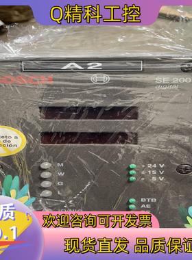 现货EC-31480 608 701 001成色新