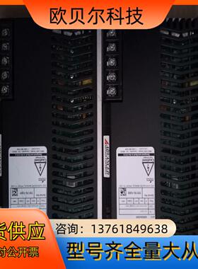 ADVANCED AB50A200I本商品售出后