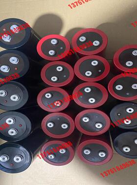 意大利Itelcond 艾特康电容 350V16000uf