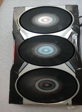 AMD RX6800，6800XT/6900XT  AMD