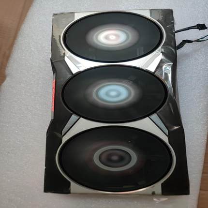 AMD RX6800，6800XT/6900XT  AMD