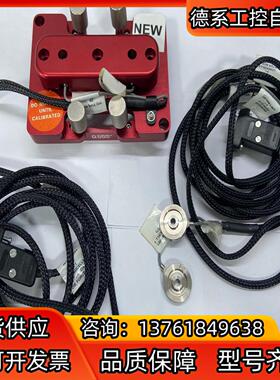 Transducer Techniques称重传感器 T