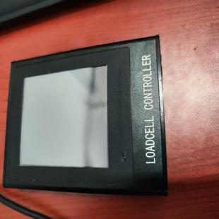 (设备配件)称重模块控制器MT-LCC-24B-C-A,实物拍摄,所见即