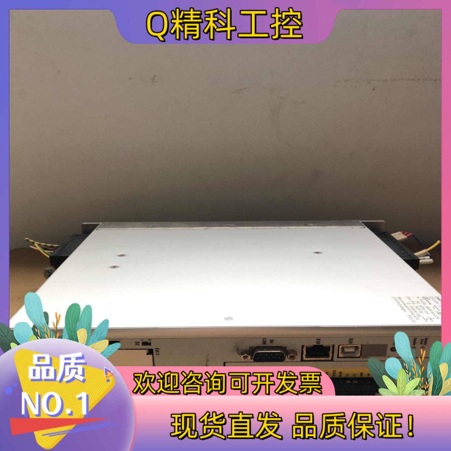 现货CMMP-AS-C10-11A-P3-M3 原装FEST