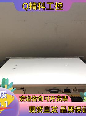 现货CMMP-AS-C10-11A-P3-M3 原装FEST