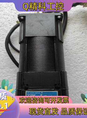 现货多摩川 TBL-I伺服电机  TS4509N6021E100