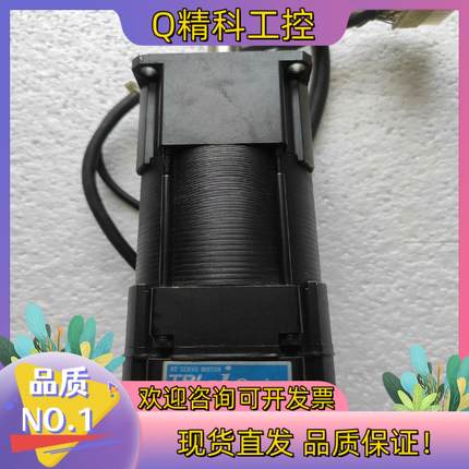 现货多摩川 TBL-I伺服电机  TS4509N6021E100