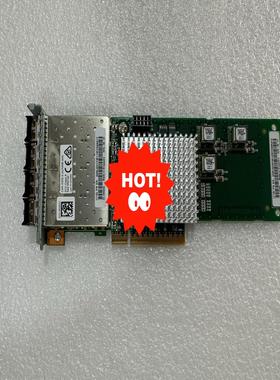 （设备配件）IBM V7000 2076-524 8GB 00MJ027