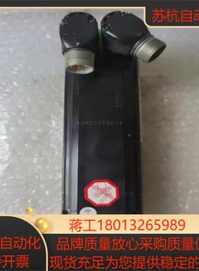 SH070/60030/0/1/00/00/00/00/00