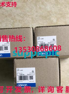 原装供应GRT1-CRT  CompoNet 通信单元
