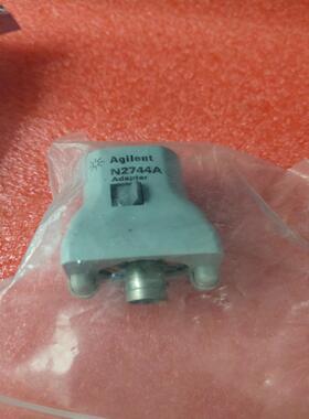 [德峰]安捷伦转接头探棒N2744A