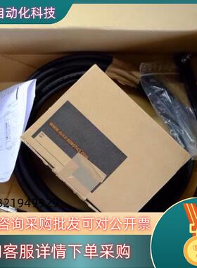 现货KUKA 00-209-160 库卡全新KRC4系统模块 0