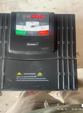 LK530H-D4T9R0GB/011PB，凌科，LINGK