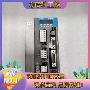 000 现货NIKKI HA2801A 高精度定位器 NCR