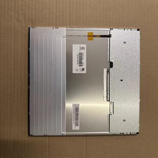 L03 G121AGE G121S1 L02