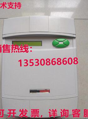 原装供应ER-PL115 PL115 2Q直流州长