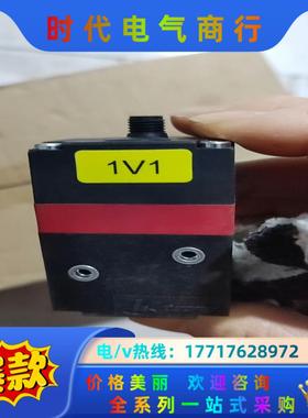 贺尔碧格HOERBIGER PRE-U PS11157-B-议价