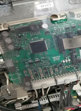 [德峰]02板AINT，光纤ABBC，-，