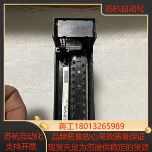 GE模块IC694MDL940A功能成色如图所示便
