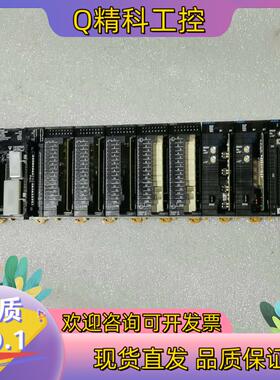 现货PLC一组PA202CJ1MCPU22CJ1W-