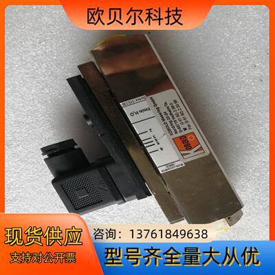 KOBOLD科宝Y-BVM18444/06H，，没有使用过