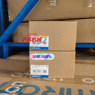 模块 控制器 X40DT CP1H 全新PLC