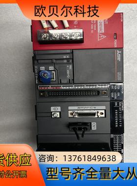 PLC，L61P-CM，L02CPU-CM，LD77M
