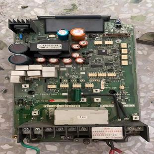 变频器驱动板BC186A690G55