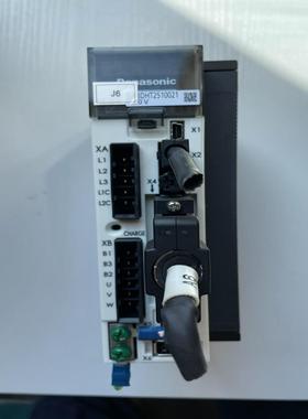 正品MBDHT2510021  功能正常，充新成色议价