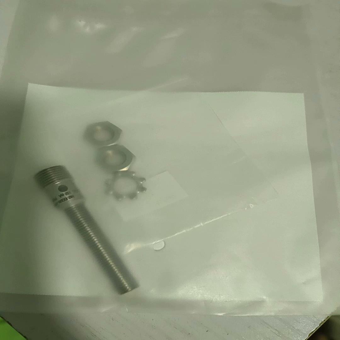 ，贺德克。发那科。。。安川。倍福。巴鲁夫