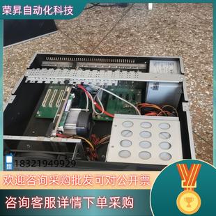 现货研祥820 cpu 1815 主板EPE