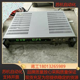 HOCHERL & HACKL GMBH ZS812 ，实物议价