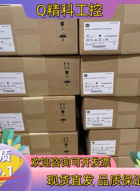 现货2094-AC09-M02-S 供应滴滴