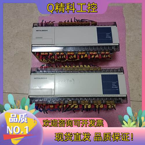 现货原装FⅩ1N一60MT一001成色功能