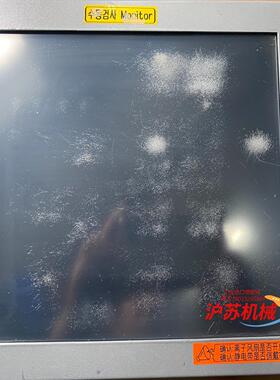 原装正品BENEPC/BENECOM BND-121X