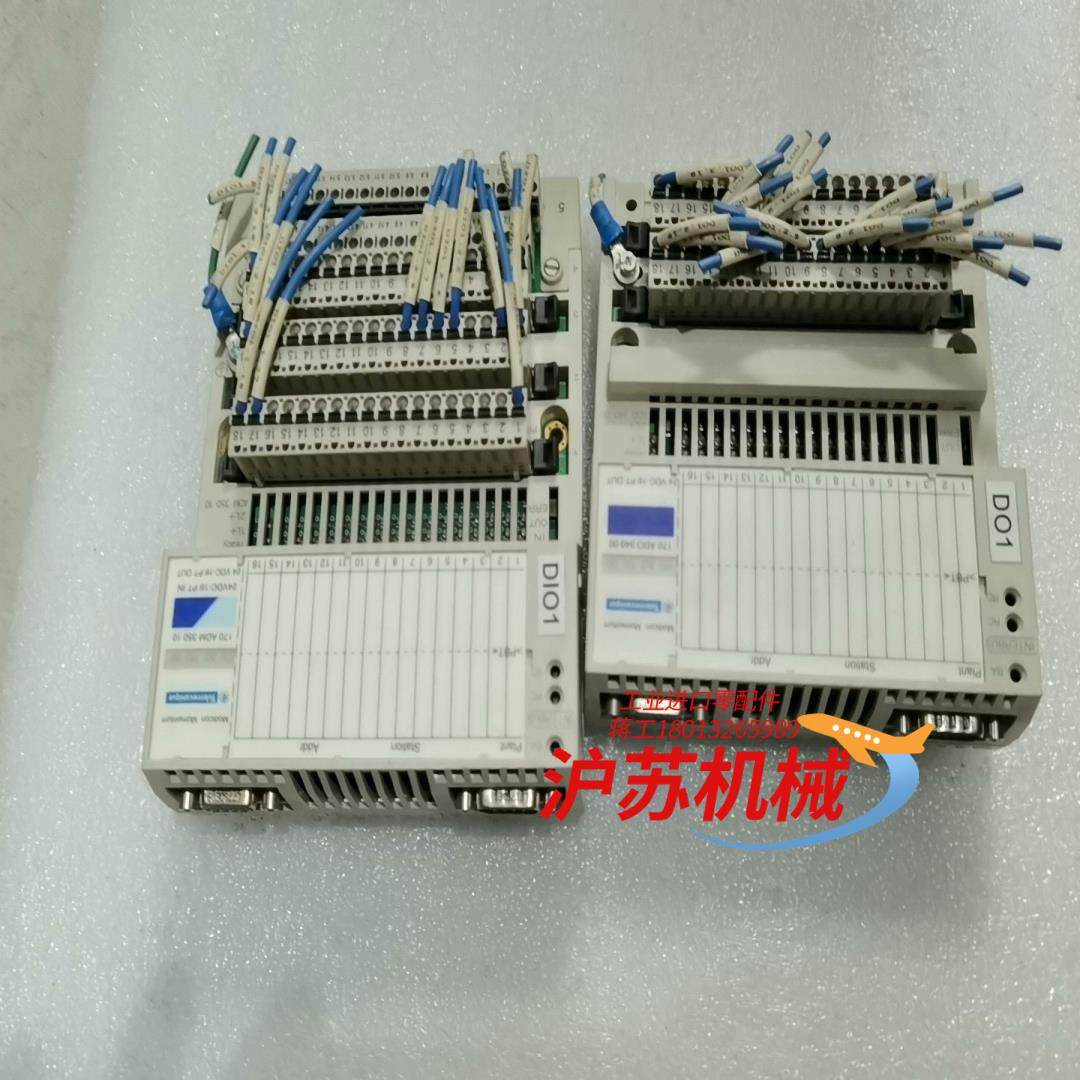 Scheider  Electric   170ADO