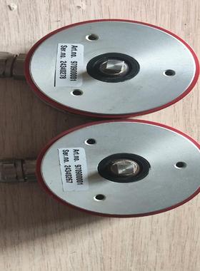 Spohn & Burkhardt编码器OGR8B-1议价