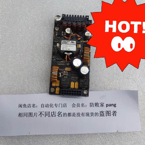 【工控自动化】C9900-P224议价